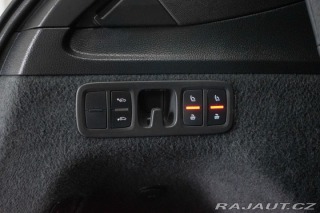 Audi Q7 50 TDI S-LINE*TAŽNÉ*AIR*7 2022