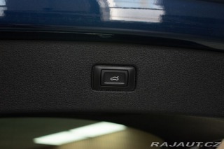 Audi Q7 50 TDI S-LINE*TAŽNÉ*AIR*7 2022