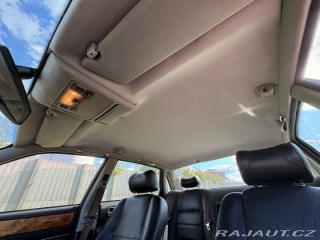 Jaguar XJ6 X300 1997