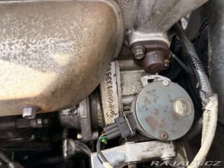 Jaguar XJ6 X300 1997