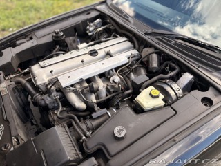 Jaguar XJ6 X300 1997