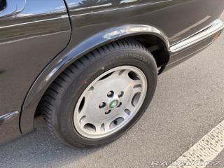 Jaguar XJ6 X300 1997