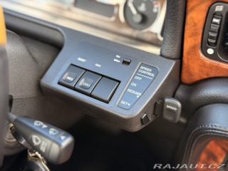 Jaguar XJ6 X300 1997