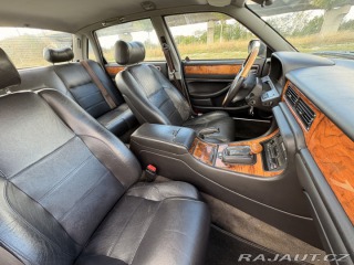 Jaguar XJ6 X300 1997