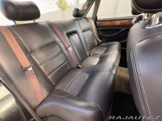Jaguar XJ6 X300 1997