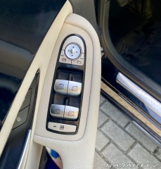 Mercedes-Benz C 2017