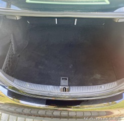 Mercedes-Benz C 2017