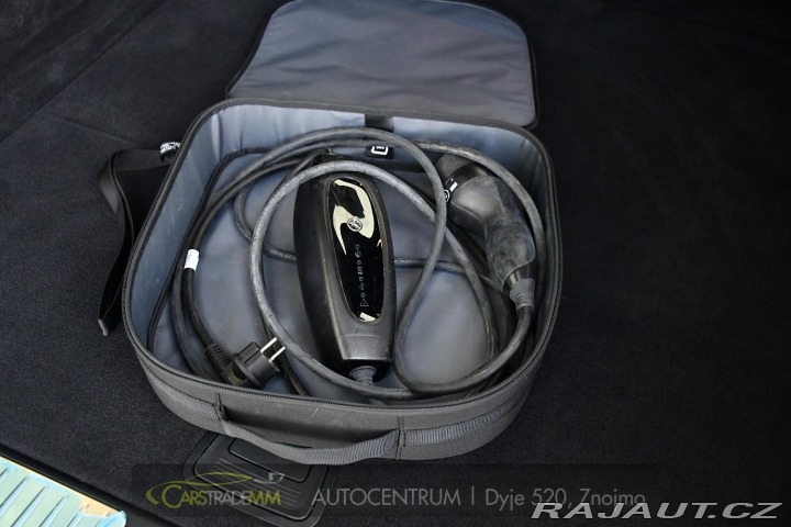 Mercedes-Benz EQS 450 4M SUV AMG 2023