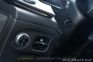 Mercedes-Benz EQS 450 4M SUV AMG 2023