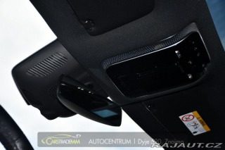 Mercedes-Benz EQS 450 4M SUV AMG 2023