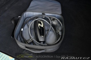 Mercedes-Benz EQS 450 4M SUV AMG 2023