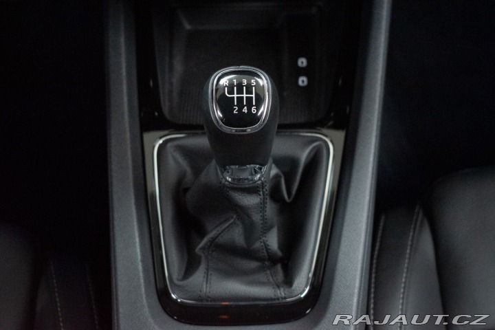 Škoda Octavia 2.0 TDI STYLE*KESSY*DPH*Č 2023