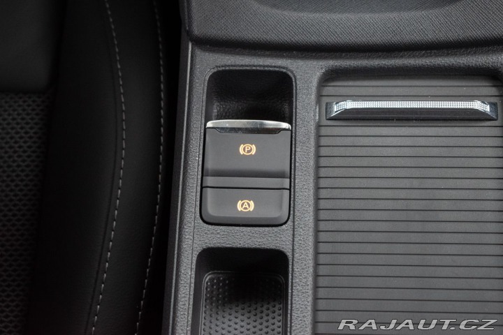 Škoda Octavia 2.0 TDI STYLE*KESSY*DPH*Č 2023