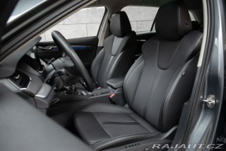 Škoda Octavia 2.0 TDI STYLE*KESSY*DPH*Č 2023