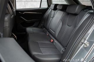 Škoda Octavia 2.0 TDI STYLE*KESSY*DPH*Č 2023