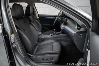 Škoda Octavia 2.0 TDI STYLE*KESSY*DPH*Č 2023