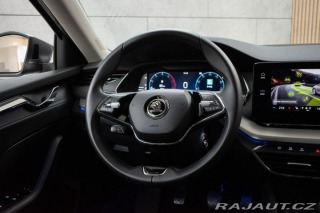 Škoda Octavia 2.0 TDI STYLE*KESSY*DPH*Č 2023