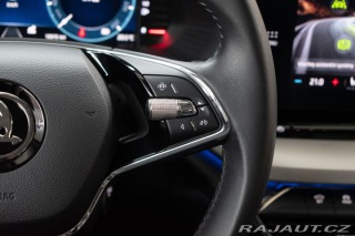 Škoda Octavia 2.0 TDI STYLE*KESSY*DPH*Č 2023