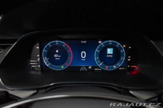 Škoda Octavia 2.0 TDI STYLE*KESSY*DPH*Č 2023