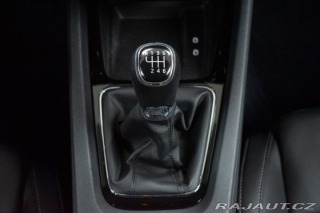Škoda Octavia 2.0 TDI STYLE*KESSY*DPH*Č 2023