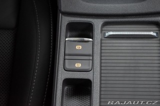 Škoda Octavia 2.0 TDI STYLE*KESSY*DPH*Č 2023
