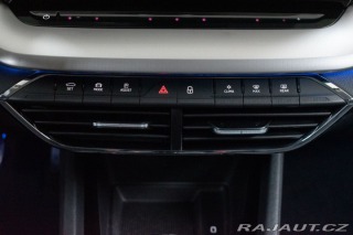 Škoda Octavia 2.0 TDI STYLE*KESSY*DPH*Č 2023