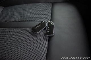 Škoda Octavia 2.0 TDI STYLE*KESSY*DPH*Č 2023