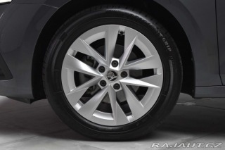 Škoda Octavia 2.0 TDI STYLE*KESSY*DPH*Č 2023