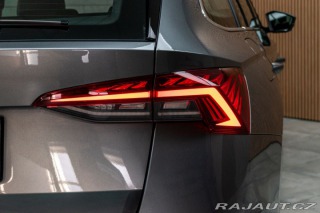 Škoda Octavia 2.0 TDI STYLE*KESSY*DPH*Č 2023