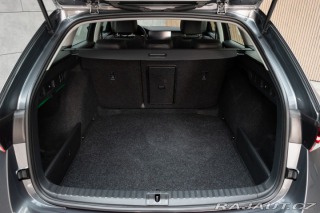 Škoda Octavia 2.0 TDI STYLE*KESSY*DPH*Č 2023