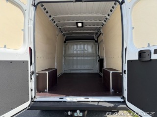 Toyota ProAce L3H2 140k Active 270° Mu 1800