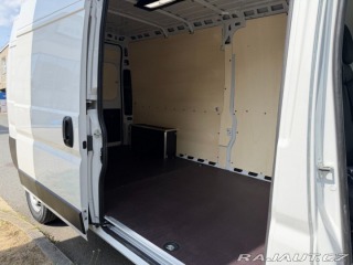 Toyota ProAce L3H2 140k Active 270° Mu 1800
