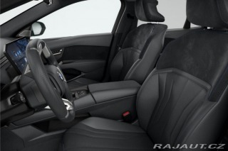 BMW i3 50 xDrive Sedan 2026