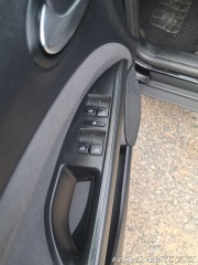 Seat Altea Xl 2011