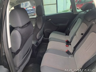 Seat Altea Xl 2011