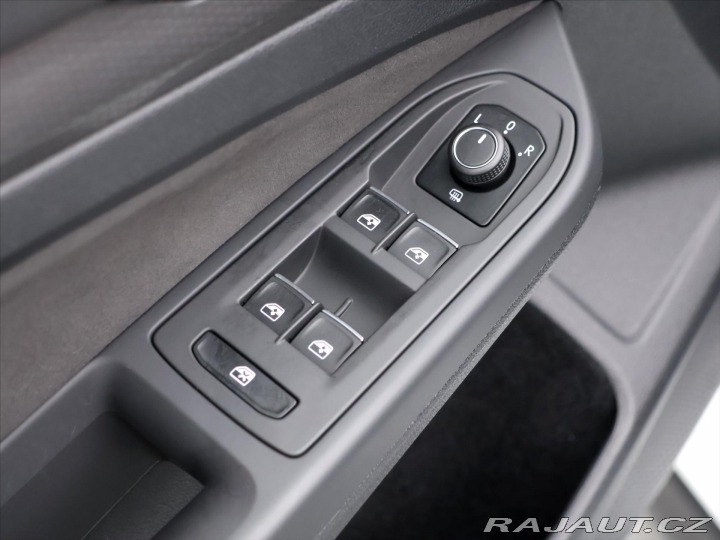 Volkswagen Golf 2.0 GTI 180kW DSG Virtual 2023