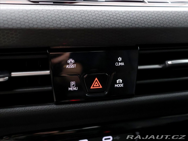 Volkswagen Golf 2.0 GTI 180kW DSG Virtual 2023