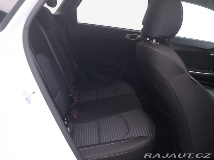 Kia Ostatní modely Ceed SW 1,5 T-GDI 118kW TOP DCT C 2023