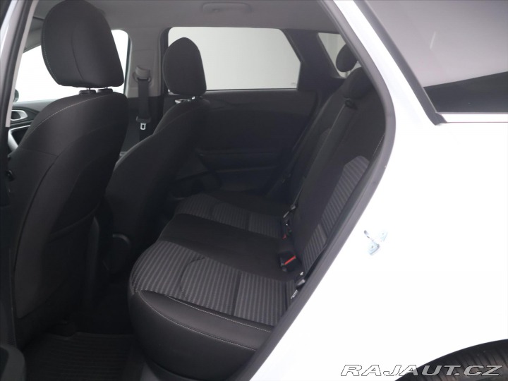 Kia Ostatní modely Ceed SW 1,5 T-GDI 118kW TOP DCT C 2023