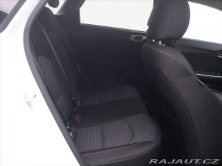 Kia Ostatní modely Ceed SW 1,5 T-GDI 118kW TOP DCT C 2023