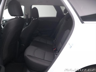 Kia Ostatní modely Ceed SW 1,5 T-GDI 118kW TOP DCT C 2023