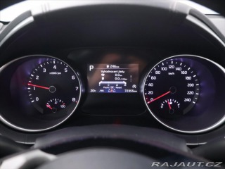 Kia Ostatní modely Ceed SW 1,5 T-GDI 118kW TOP DCT C 2023
