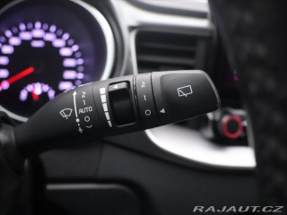 Kia Ostatní modely Ceed SW 1,5 T-GDI 118kW TOP DCT C 2023