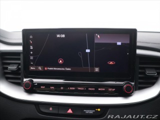 Kia Ostatní modely Ceed SW 1,5 T-GDI 118kW TOP DCT C 2023