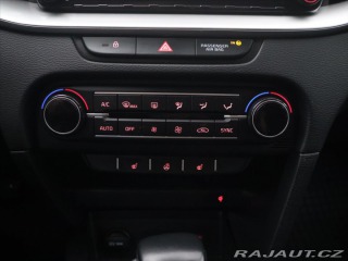 Kia Ostatní modely Ceed SW 1,5 T-GDI 118kW TOP DCT C 2023