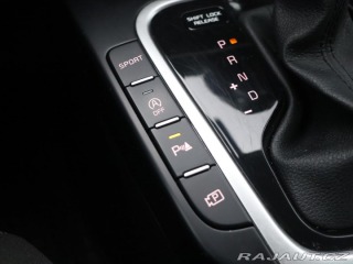 Kia Ostatní modely Ceed SW 1,5 T-GDI 118kW TOP DCT C 2023