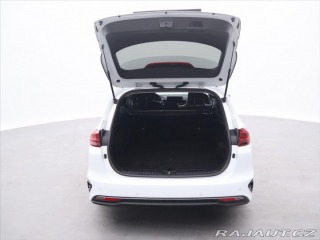 Kia Ostatní modely Ceed SW 1,5 T-GDI 118kW TOP DCT C 2023