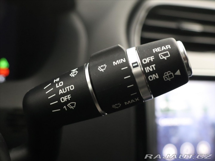 Jaguar F-Pace 3,0 221kW 30d 4x4 Aut. CZ 2016