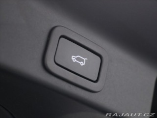 Jaguar F-Pace 3,0 221kW 30d 4x4 Aut. CZ 2016