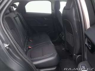 Jaguar F-Pace 3,0 221kW 30d 4x4 Aut. CZ 2016